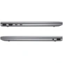 Ноутбук HP ENVY x360 14-fc0023dx (9T8G4UA): Видеоадаптер Iris Xe Graphics