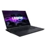 Ноутбук Lenovo Legion Pro 5 16ARX8 (82WM0022RM): Экран 16" IPS (2560x1600)