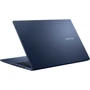 Ноутбук ASUS Vivobook 15 M1502YA-BQ112 (90NB0X21-M00AF0) UA фото 9