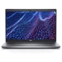 Ноутбук DELL Latitude 5431 (VP_N203L543114EMEA)