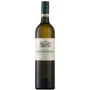 Вино Roodeberg White, біле сухе, 11-14.5% 0.75л (MAR6002323006268)