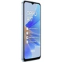 Смартфон Oppo A17 4/64GB Lake Blue: Оперативная память 4 ГБ