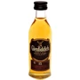 Віскі Glenfiddich 15 Years Old 0.05л (DDSAT4P049)