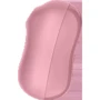 Компактный вибратор Satisfyer Cotton Candy pink: Для кого Для женщин