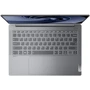 Ноутбук Lenovo IdeaPad Pro 5 14IMH9 (83D2003JRA) UA: Екран 14" IPS (2880x1800)