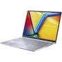 Ноутбук ASUS Vivobook 16 S1605PA (S1605PA-MB118W): Оперативная память 8 ГБ