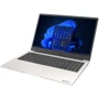 Ноутбук Toshiba Dynabook Satellite Pro C50-J-13J (16_A1PYS43E11KA): Процессор Intel Core i5-1135G7 (2.4 - 4.2 ГГц) / 4 - ядерный