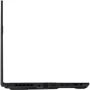 Ноутбук ASUS TUF Gaming FA617NS (FA617NS-N3053W) фото 17