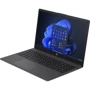 Ноутбук HP 250-G10 (9B9R3EA) UA: Процесор Intel Core i5-1334U (1.3 - 4.6 ГГц) / 10 - ядерный