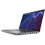 Ноутбук DELL Latitude 5431 (VP_N203L543114EMEA): Екран 14" (1920x1080) FullHD