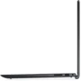 Ноутбук Dell Inspiron 15 3520 (3520-4631): Тип экрана антибликовое покрытие