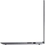 Ноутбук Lenovo IdeaPad Slim 3 15IAH8 (83ER0006PB): Операційна система без ОС