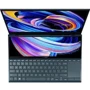 Ноутбук ASUS ZenBook Duo 14 UX482EG (UX482EG-HY011R) RB: Операционная система Windows 10 Pro