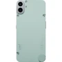 Смартфон CMF by Nothing Phone 1 6/128Gb Light Green: Вбудована пам'ять 128 ГБ