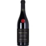 Вино Botter Torracina Nero d'Avola Appassite Sicilia червоне напівсухе 0.75 (VTS2991540)