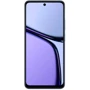 Смартфон Realme C65 8/256GB Starlight Purple (UA UCRF): Дисплей 6.67" IPS LCD (1604x720)