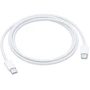 Аксессуар для Mac Apple USB-C Charge Cable 1m (MUF72)