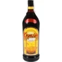 Лікер Kahlua 1л, 20%