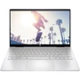 Ноутбук HP Pavilion x360 14-ek2015ua (A0NB8EA) UA