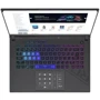 Ноутбук ASUS ROG Strix G16 2023 G614JV-N3106 (90NR0C61-M00CA0) UA: Оперативна пам'ять 16 ГБ