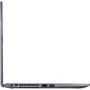 Ноутбук ASUS X515EA (X515EA-BQ1221W) фото 10