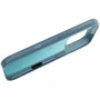 Чехол для iPhone Beats iPhone 16 Pro Case with MagSafe - Riptide Blue (MCFN4LL/A) фото 5