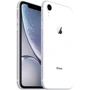 Apple iPhone XR 256GB White: Процесор Apple A12 Bionic, система Neural Engine нового покоління