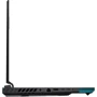 Ноутбук Asus ROG Strix SCAR 16 G634JZ (G634JZ-N4011W) фото 11