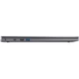 Ноутбук Acer Aspire 17 A17-51M-71N0 (NX.J0JEU.004) UA: Процессор Intel Core 7 150U (1.8 - 5.4 ГГц) / 10 - ядерный