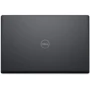 Ноутбук Dell Vostro 3525 Black (1005-6542): Объем накопителя 2 ТБ (SSD)