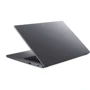 Ноутбук Acer Extensa 15 EX215-55-51WD (NX.EH9EP.00B): Экран 15.6 " (1920 x 1080)