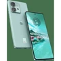 Смартфон Motorola Edge 40 Neo 5G 12/256GB Soothing Sea (UA UCRF): Дисплей 6.55" P-OLED (1080 x 2400) / 394 ppi / Corning Gorilla Glass Victus