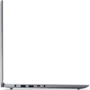 Ноутбук Lenovo IdeaPad Slim 3 15IAH8 (83ER0006PB): Процесор Intel Core i5-12450H (3.3 - 4.4 ГГц) / 8 - ядерный