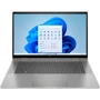 Ноутбук HP Envy x360 16-ac0013dx (9S1R5UA): Екран 16" (1920x1200) IPS