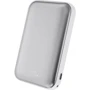 Зовнішній акумулятор Proove Power Bank 10000mAh Vibe Energy 20W White (PBVE20022202): Кількість USB 1