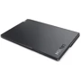 Ноутбук Lenovo Legion Pro 5 16IRX9 (83DF00AVPB) фото 11