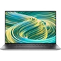 Ноутбук Dell XPS 15 9530 (XPS9530-7756SLV-PUS)