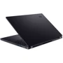 Ноутбук Acer TravelMate P2 TMP215-54 (NX.VVREU.017) UA: Вес 1.7 кг