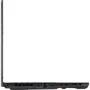 Ноутбук ASUS TUF Gaming A15 (FA507UI-LP033W) фото 16