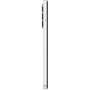 Смартфон Tecno Spark 20C (BG7n) 4/128GB Mystery White (UA UCRF): Оперативна пам'ять 4 ГБ