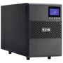 Eaton 9SX 1500i (9SX1500I): Виробник Eaton