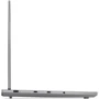 Ноутбук Lenovo Legion 5 16IRX9 (83DG005BCK): Вес 2.5 кг