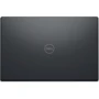 Ноутбук DELL Inspiron (3520-5252): Екран 15.6" WVA (1920x1080) Full HD