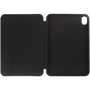 Аксесуар для iPad Smart Case Black для iPad mini 6 2021: Колір чорний