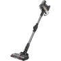 Пылесос Mova Cordless Vacuum Cleaner J20