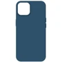 Чехол для iPhone ArmorStandart ICON2 Case Stromblue (ARM63595) for iPhone 14