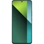 Смартфон Xiaomi Redmi Note 13 Pro 5G 12/512GB Ocean Teal (Global, no Adapter): Вага 187 г