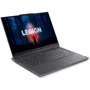 Ноутбук Lenovo Legion Slim 5 14APH8 (82Y50052PB): Оперативная память 16 ГБ