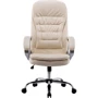 GT Racer X-2873-1 Business Cream (кремовый)