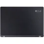 Ноутбук Acer TravelMate TMP215-53 (NX.VVREU.00F) UA: Екран 15.6 " (1920х1080) Full HD